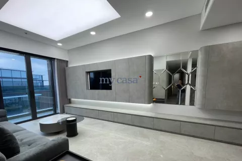 3 bedrooms Apartment in Thu Duc, Ho Chi Minh,  No. 11695 12