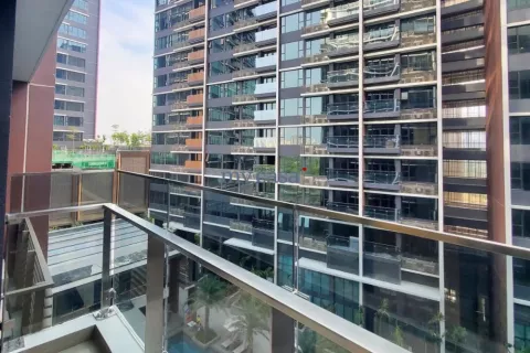3 bedrooms Apartment in Thu Duc, Ho Chi Minh,  No. 11695 9