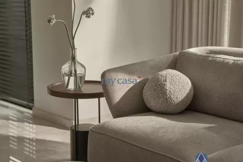 3 bedrooms Apartment in District 1, Ho Chi Minh, No. 11694 18