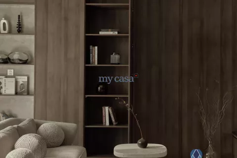 3 bedrooms Apartment in District 1, Ho Chi Minh, No. 11694 20