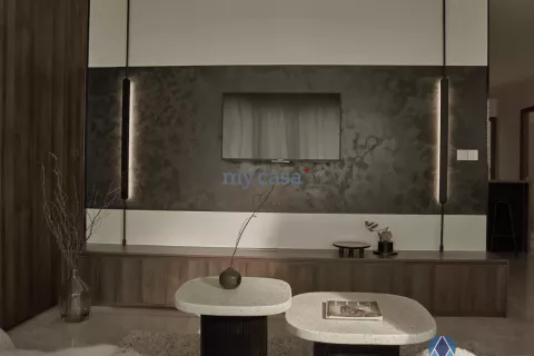 3 bedrooms Apartment in District 1, Ho Chi Minh, No. 11694 21