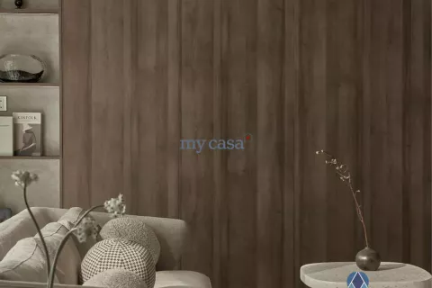3 bedrooms Apartment in District 1, Ho Chi Minh, No. 11694 22