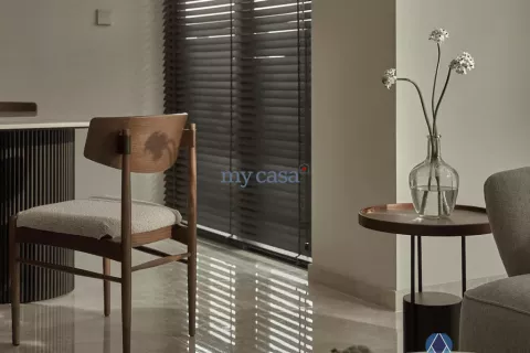 3 bedrooms Apartment in District 1, Ho Chi Minh, No. 11694 13