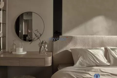 3 bedrooms Apartment in District 1, Ho Chi Minh, No. 11694 7