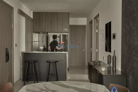 3 bedrooms Apartment in District 1, Ho Chi Minh, No. 11694 11