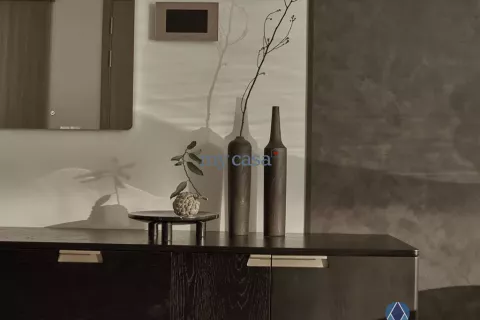 3 bedrooms Apartment in District 1, Ho Chi Minh, No. 11694 14
