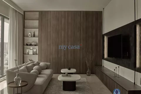 3 bedrooms Apartment in District 1, Ho Chi Minh, No. 11694 24
