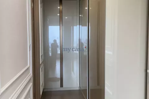 3 bedrooms Apartment in Thu Duc, Ho Chi Minh, No. 11697 2