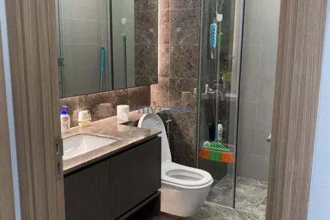 3 bedrooms Apartment in Thu Duc, Ho Chi Minh, No. 11697 4