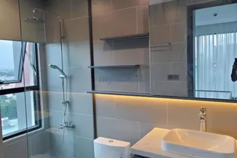 3 bedrooms Apartment in Thu Duc, Ho Chi Minh, No. 11696 4