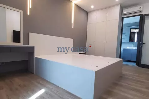 3 bedrooms Apartment in Thu Duc, Ho Chi Minh, No. 11696 5