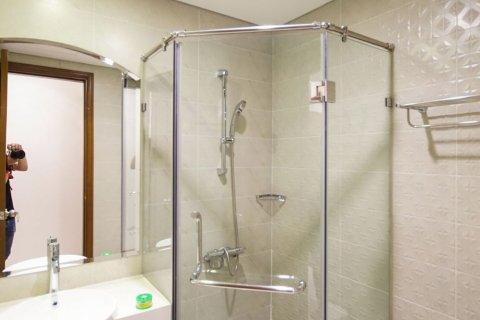 2 bedrooms Apartment in Binh Thanh, Ho Chi Minh, No. 22612 8