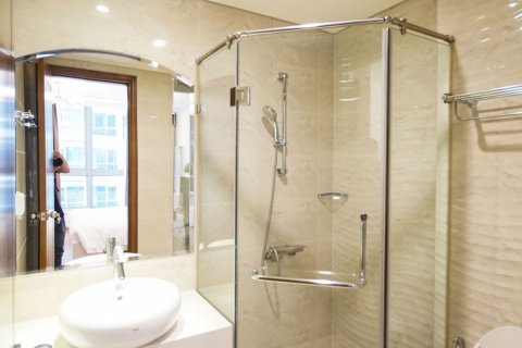 2 bedrooms Apartment in Binh Thanh, Ho Chi Minh, No. 22612 3
