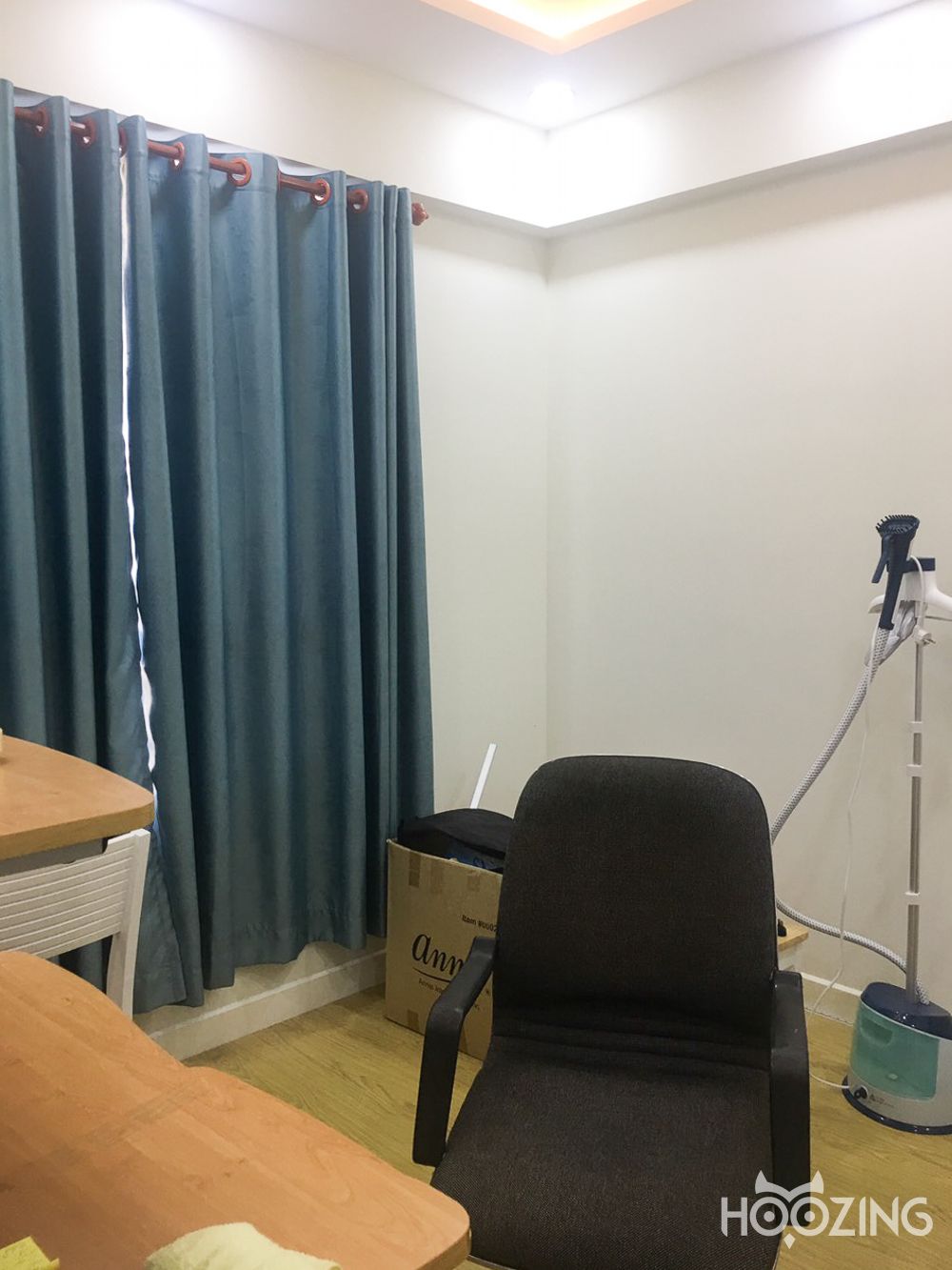 3 bedrooms Apartment in Thu Duc, Ho Chi Minh, Vietnam No. 22614