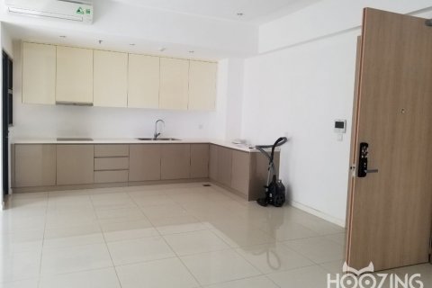 2 bedrooms Apartment in Thu Duc, Ho Chi Minh, No. 22615 9