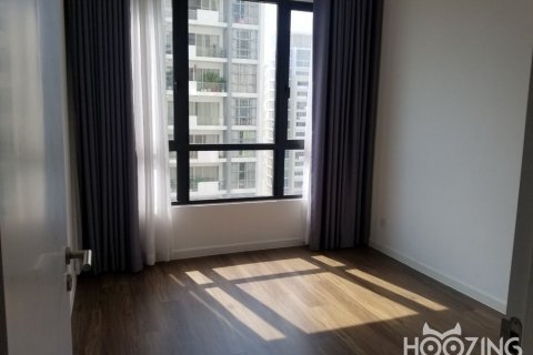 2 bedrooms Apartment in Thu Duc, Ho Chi Minh, No. 22615 5