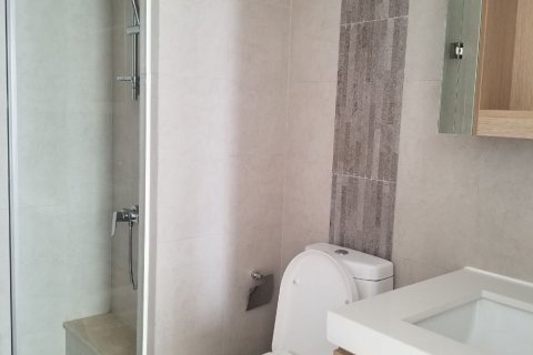 2 bedrooms Apartment in Thu Duc, Ho Chi Minh, No. 22615 8