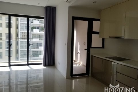 2 bedrooms Apartment in Thu Duc, Ho Chi Minh, No. 22615