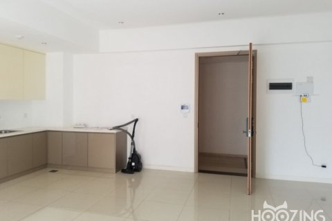 2 bedrooms Apartment in Thu Duc, Ho Chi Minh, No. 22615 6