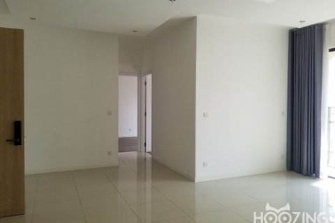 2 bedrooms Apartment in Thu Duc, Ho Chi Minh, No. 22615 3