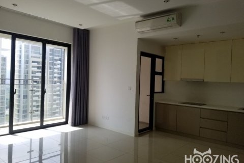 2 bedrooms Apartment in Thu Duc, Ho Chi Minh, No. 22615 11