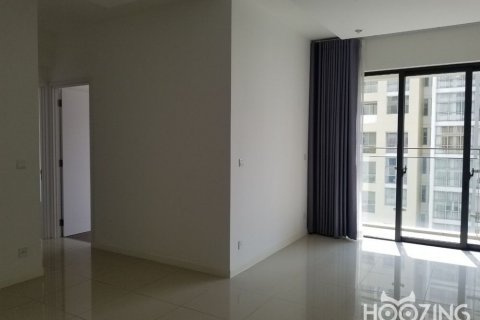 2 bedrooms Apartment in Thu Duc, Ho Chi Minh, No. 22615 10