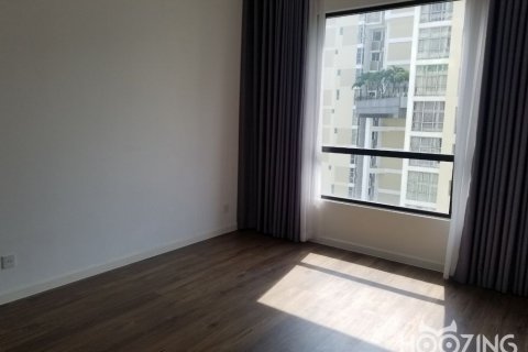 2 bedrooms Apartment in Thu Duc, Ho Chi Minh, No. 22615 4
