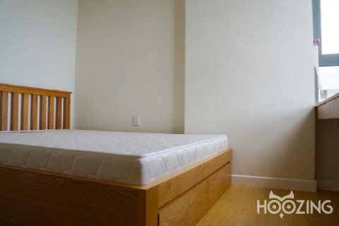 2 bedrooms Apartment in District 10, Ho Chi Minh, No. 22617 6