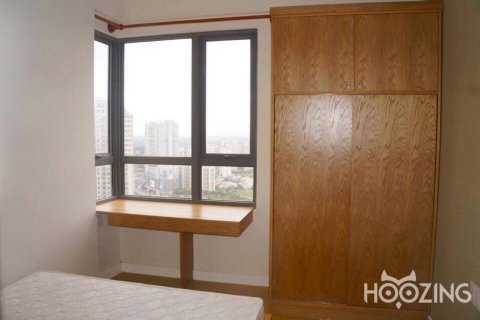 2 bedrooms Apartment in District 10, Ho Chi Minh, No. 22617 8