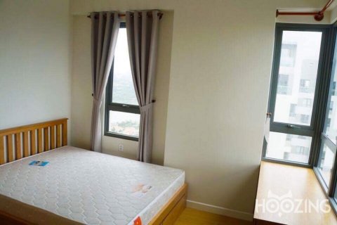 2 bedrooms Apartment in District 10, Ho Chi Minh, No. 22617 14