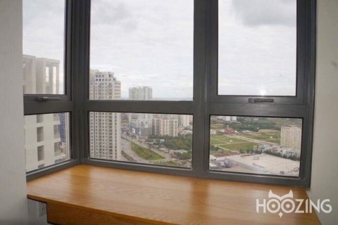 2 bedrooms Apartment in District 10, Ho Chi Minh, No. 22617 7