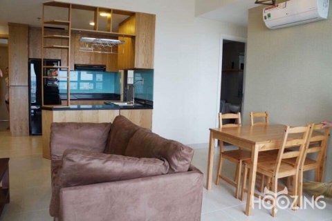 2 bedrooms Apartment in District 10, Ho Chi Minh, No. 22617 13