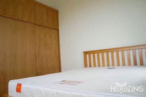 2 bedrooms Apartment in District 10, Ho Chi Minh, No. 22617 11