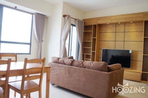 2 bedrooms Apartment in District 10, Ho Chi Minh, No. 22617 12