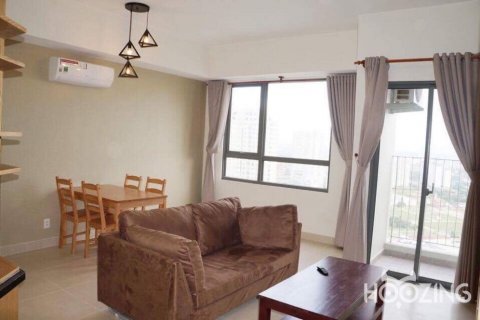 2 bedrooms Apartment in District 10, Ho Chi Minh, No. 22617 3