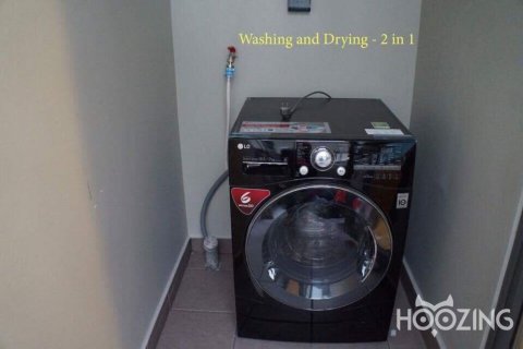 2 bedrooms Apartment in District 10, Ho Chi Minh, No. 22617 4