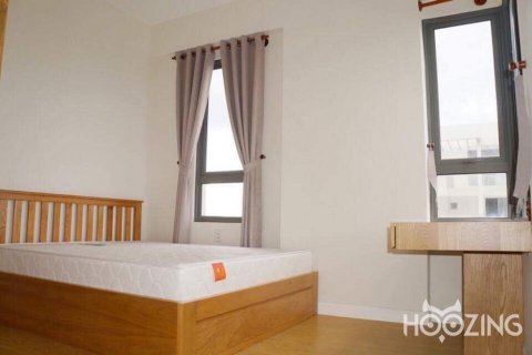 2 bedrooms Apartment in District 10, Ho Chi Minh, No. 22617 9