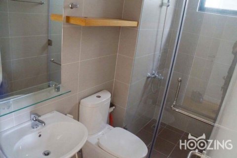2 bedrooms Apartment in District 10, Ho Chi Minh, No. 22617 10