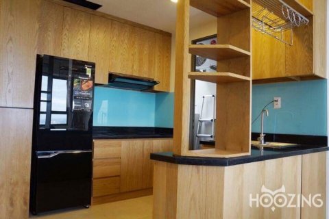 2 bedrooms Apartment in District 10, Ho Chi Minh, No. 22617 2