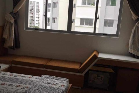 3 bedrooms Apartment in Tan Phu, Ho Chi Minh, No. 26792 2