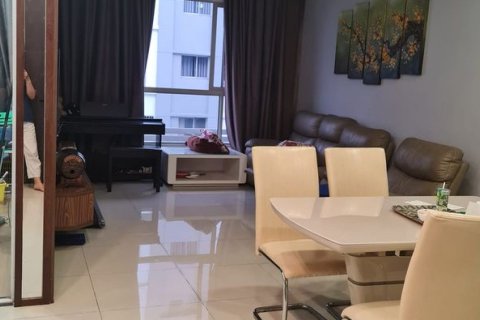 3 bedrooms Apartment in Tan Phu, Ho Chi Minh, No. 26792 3