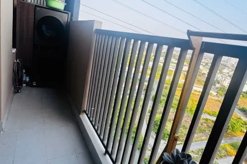 2 bedrooms Apartment in Thu Duc, Ho Chi Minh, No. 26787 6