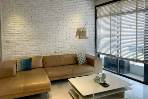 2 bedrooms Apartment in Binh Thanh, Ho Chi Minh, No. 27511 5