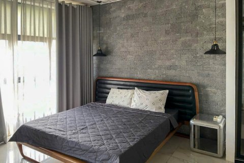 2 bedrooms Apartment in Binh Thanh, Ho Chi Minh, No. 27511 4