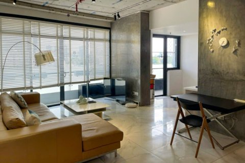 2 bedrooms Apartment in Binh Thanh, Ho Chi Minh, No. 27511 3