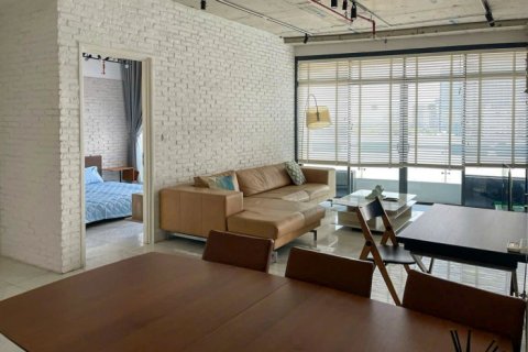 2 bedrooms Apartment in Binh Thanh, Ho Chi Minh, No. 27511 2