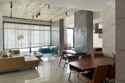 2 bedrooms Apartment in Binh Thanh, Ho Chi Minh, No. 27511