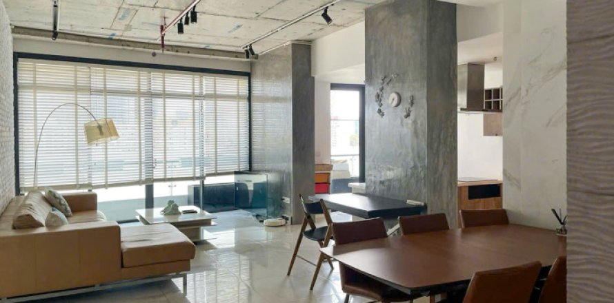 2 bedrooms Apartment in Binh Thanh, Ho Chi Minh, No. 27511