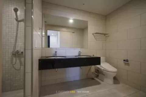 3 bedrooms Duplex in Thu Duc, Ho Chi Minh, No. 27189 5