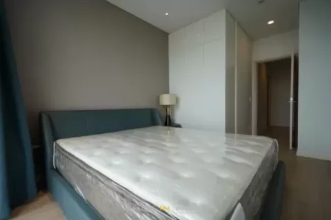 3 bedrooms Duplex in Thu Duc, Ho Chi Minh, No. 27189 8